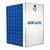 SERVOTECH 335W 72 cell Polycrystalline High-Efficiency Solar Panel for Home, Office & Lawn, 25-Year Performance Warranty