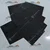 Pack of 6 Bakelite Sheet for Vinayak Machines Manual Panipuri Press Machine with Mild Steel Body