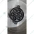 SBWG Semi-Commercial Gas Operated 7 Mould Round Shaped Paniyaram Pan