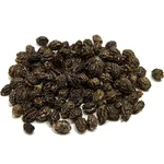 Papaya seed ( Country variety ) Fruit Tree Seeds 250G