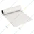 MM WILL CARE White 24 Inch X 20 Meter Paper Roll (100 Gsm) for Packaging, Wrapping Products