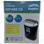 GOBBLER GS 1488 CD Paper Shredder Machine For Offices, Corporates, Schools, Financial Institutions, Universities