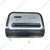 GOBBLER GS 1588 CD Paper Shredder Machine For Offices, Corporates, Schools, Financial Institutions, Universities