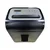 GOBBLER GS 1588 CD Paper Shredder Machine For Offices, Corporates, Schools, Financial Institutions, Universities