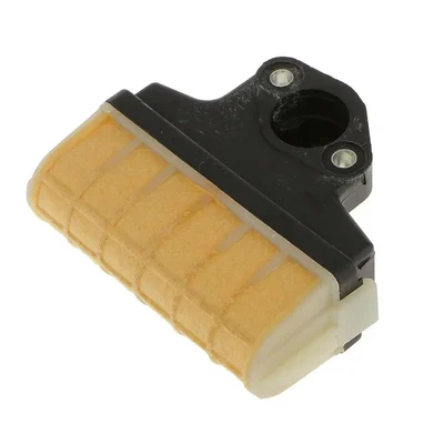 Papery Air Filter Assy For Stihl&nbsp;MS-250 Petrol Chainsaw, MS250-048