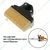 Papery Air Filter Assy For Stihl&nbsp;MS-250 Petrol Chainsaw, MS250-048