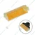 Papery Air Filter Core (2 Pieces) For Stihl MS-250 Petrol Chainsaw, MS250-049