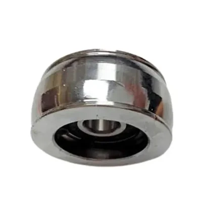 3 Pcs Passive Wheel For FR-900 Band Sealer