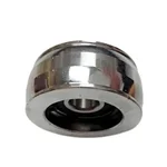 3 Pcs Passive Wheel For FR-900 Band Sealer