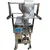 Automatic 10 ml to 100 ml Paste Filling and  Sealing Machine with Three Side Sealing(Side Seal)