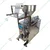 Automatic 10 ml to 100 ml Paste Filling and  Sealing Machine with Three Side Sealing(Side Seal)