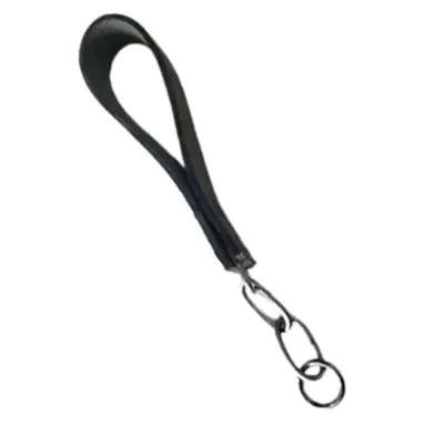 Heavy Rubber Made Patta Belt for Holding the Stone in Wet Grinder Machine