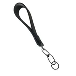 Heavy Rubber Made Patta Belt for Holding the Stone in Wet Grinder Machine