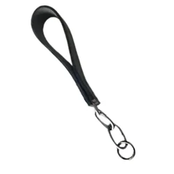 Heavy Rubber Made Patta Belt for Holding the Stone in Wet Grinder Machine