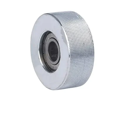 Pattern Wheel For FR-900 Band Sealer