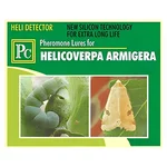 Insect Lures For Cotton Bollworm (Helicoverpa Armigera)