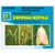 Pheromone Lures For Rice Yellow Stem Borer (Scirpophaga Incertulas)(Pack-Pack of 20)