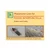 50 Pcs Pheromone Lures For Indian Meal Moth (Plodia Interpunctella)