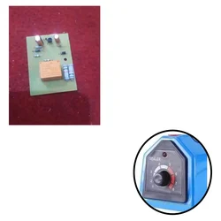 PCB Card Suitable for All Hand Sealer