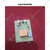 PCB Card Suitable for All Hand Sealer