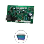 High Quality PCB Card for Strapping Machine