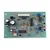 SMART PACK Big PCB for High Speed Batch Coding Machine