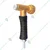 High Pressure Cleaning Gun T-Type PCG-06B for Washing by Painter