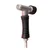 Painter T-Type Pressure Cleaning Gun for Cleaning Purpose (PCG-06A)