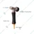 Painter T-Type Pressure Cleaning Gun for Cleaning Purpose (PCG-06A)