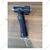 Painter T-Type Pressure Cleaning Gun for Cleaning Purpose (PCG-06A)