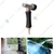 Painter T-Type Pressure Cleaning Gun for Cleaning Purpose (PCG-06A)
