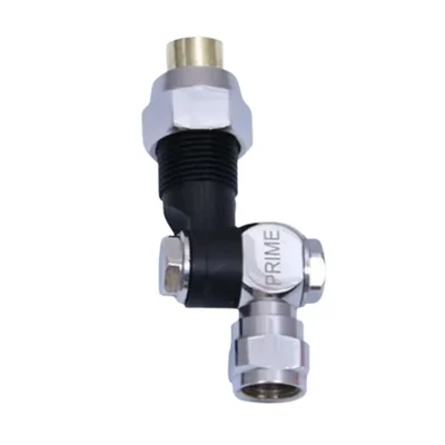 Heavy Duty PDN Single Nozzle for Spray Gun