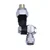 Heavy Duty PDN Single Nozzle for Spray Gun