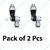 Heavy Duty PDN Single Nozzle for Spray Gun