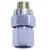 Heavy Duty PDN Straight Nozzle for Spray Gun