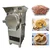 Commercial Peanut Butter Making Machine With 2 HP Motor