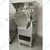 Commercial Peanut Butter Making Machine With 2 HP Motor