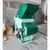 Made in India Groundnut / Peanut Shelling Machine without Motor, 150 kg/hr