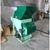 Made in India Groundnut / Peanut Shelling Machine without Motor, 150 kg/hr