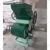Made in India Groundnut / Peanut Shelling Machine without Motor, 150 kg/hr
