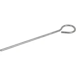 Premium Quality Pegs Pins for Canvas Camping Tent, Pack of 20 Pcs