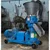 Pellet Machine 5HP Three Phase, Upto 80kgs/hr with 3 mm Pallet Size for Animal Feed