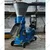 Pellet Machine 5HP Three Phase, Upto 80kgs/hr with 3 mm Pallet Size for Animal Feed