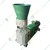 Farmiaze 25 HP Pellet Machine With 6mm Die And 500-550 kg/hr Capacity For Cattle Feed