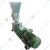 Farmiaze 25 HP Pellet Machine With 6mm Die And 500-550 kg/hr Capacity For Cattle Feed