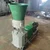 Farmiaze 25 HP Pellet Machine With 6mm Die And 500-550 kg/hr Capacity For Cattle Feed