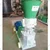 Farmiaze 12.5 HP Pellet Machine With 6mm Die And 300-320 Kg/hr Capacity For Cattle Feed, Animal feed, Biomass Production