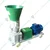 Farmiaze 12.5 HP Pellet Machine With 6mm Die And 300-320 Kg/hr Capacity For Cattle Feed, Animal feed, Biomass Production