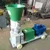 Farmiaze 12.5 HP Pellet Machine With 6mm Die And 300-320 Kg/hr Capacity For Cattle Feed, Animal feed, Biomass Production