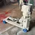 Farmiaze 150 to 200 kg/hr Pellet Machine without Motor